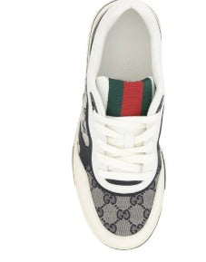 IN THE FAME® – Valentine’s Luxury Gifts