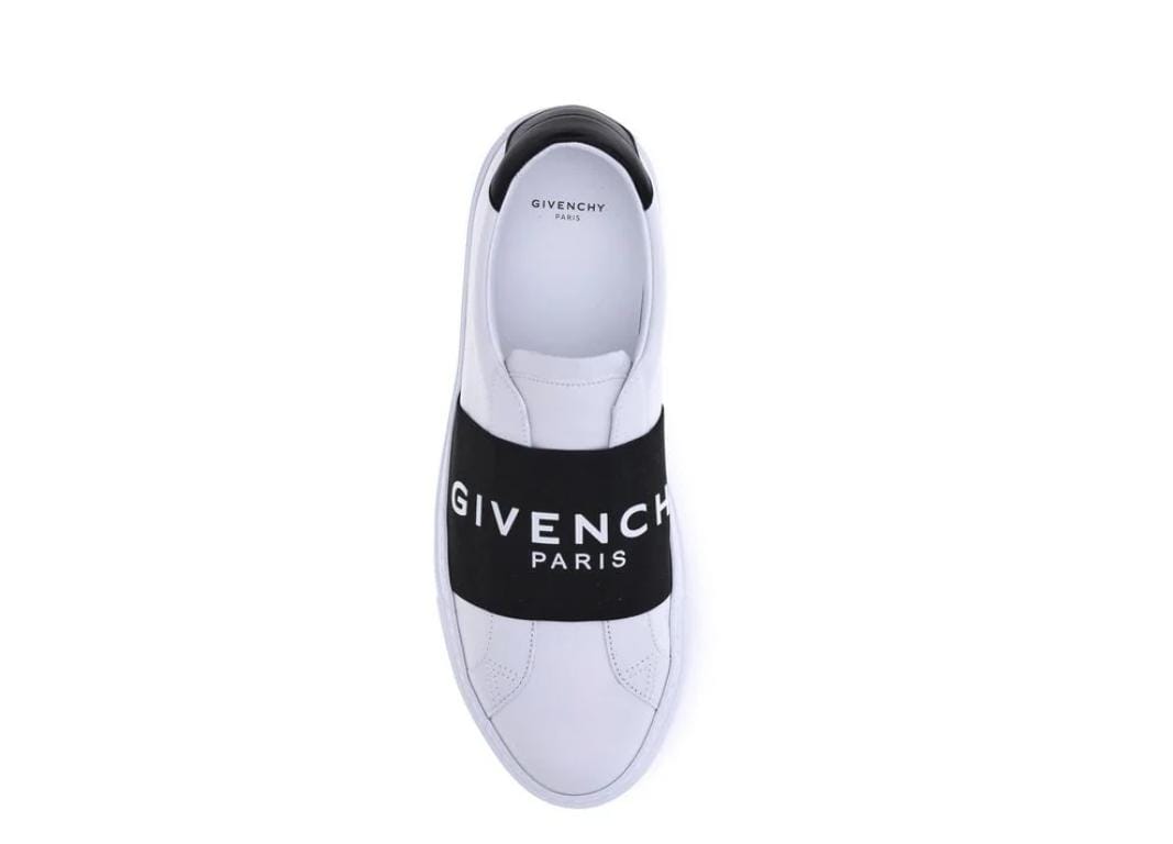 IN THE FAME® Selection – GIVENCHY