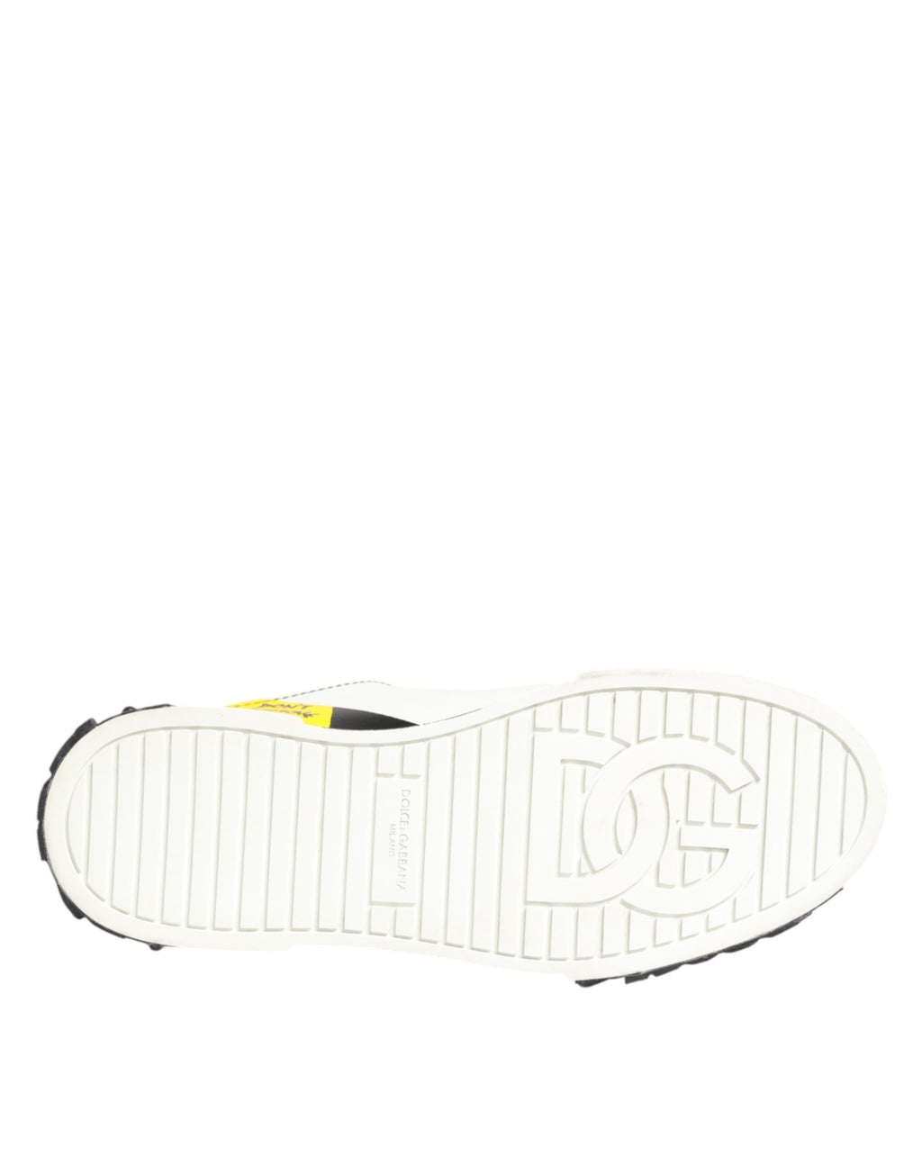 Veelkleurige Leer Graffiti Lae Top Sneakers Skoene