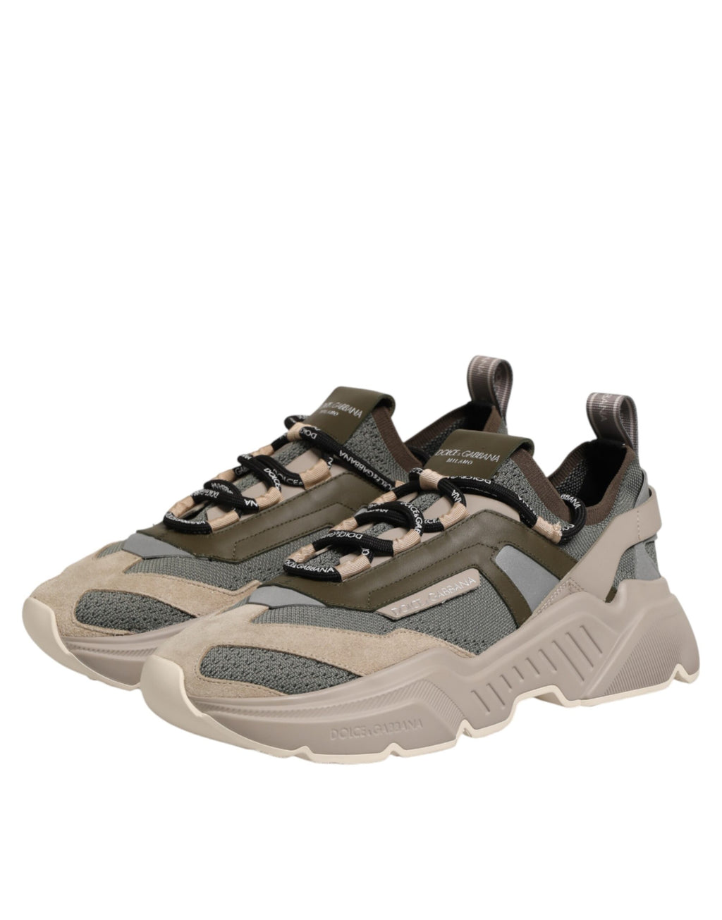 Zapatillas deportivas bajas Daymaster multicolor