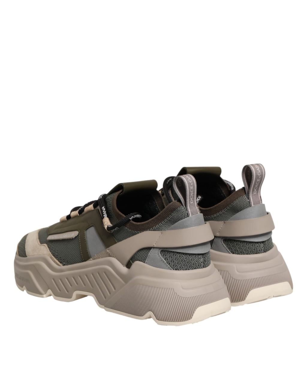 Zapatillas deportivas bajas Daymaster multicolor