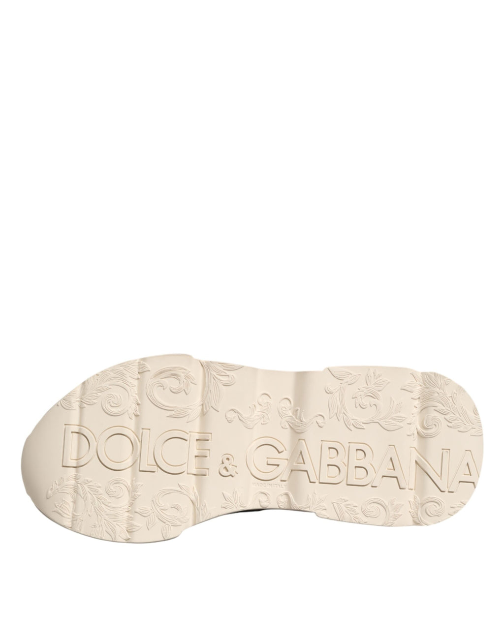 Zapatillas deportivas bajas Daymaster multicolor