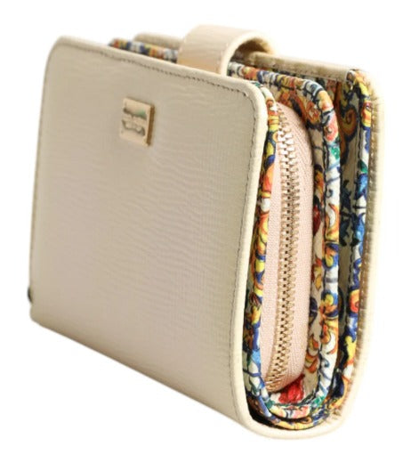 Women’s Luxury Set – Valentine Exclusive