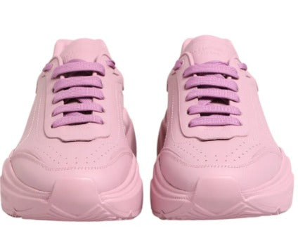 Women’s Luxury Set – Valentine Exclusive