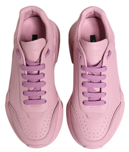 Women’s Luxury Set – Valentine Exclusive