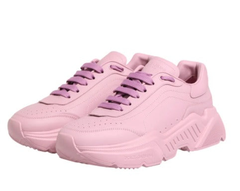 Women’s Luxury Set – Valentine Exclusive